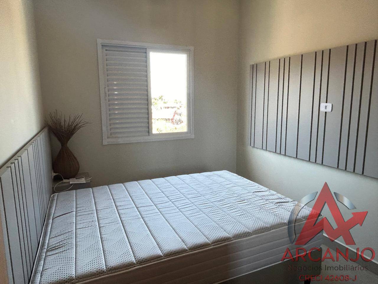 Cobertura à venda com 2 quartos, 140m² - Foto 31