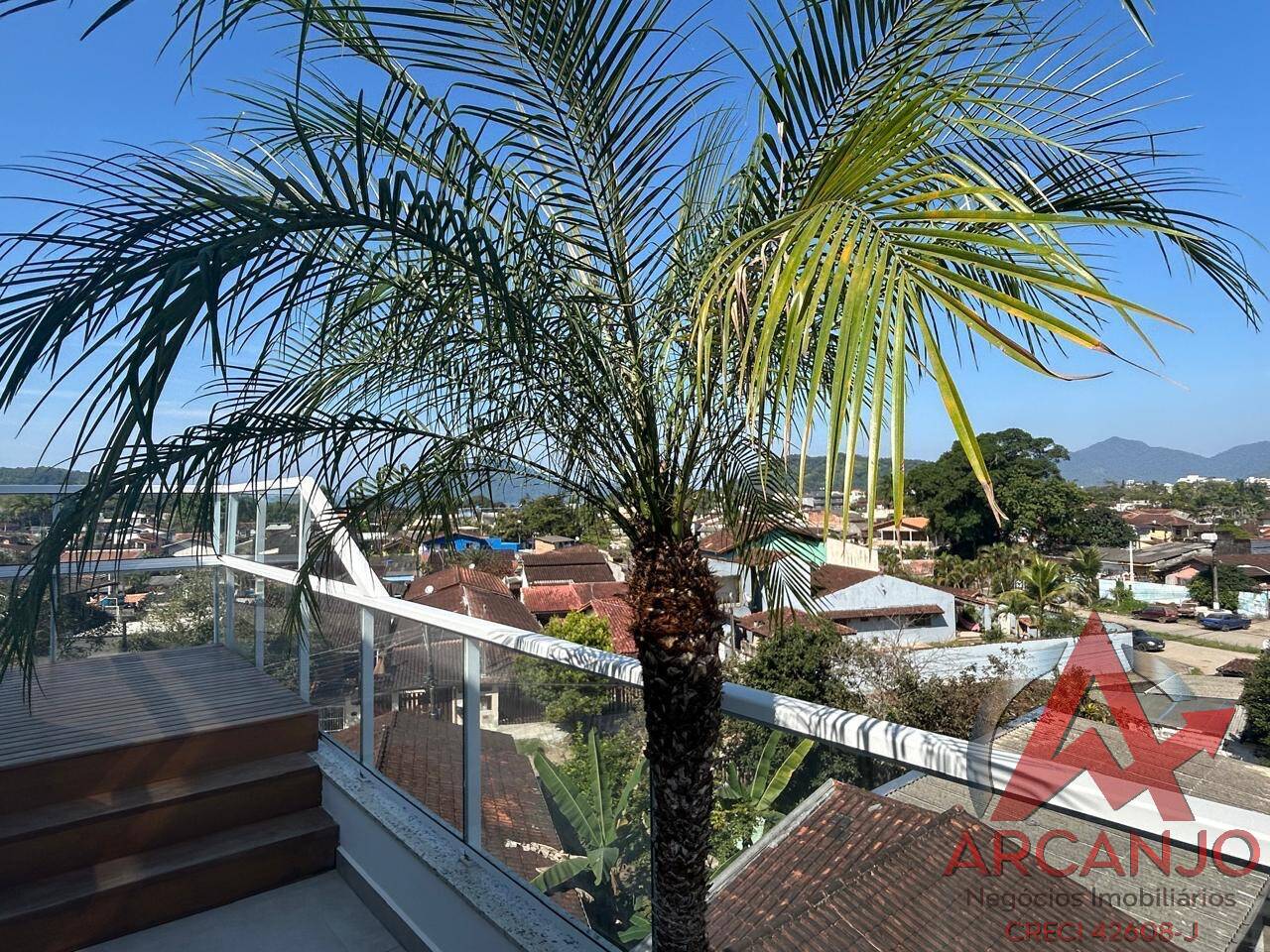 Cobertura à venda com 2 quartos, 140m² - Foto 36