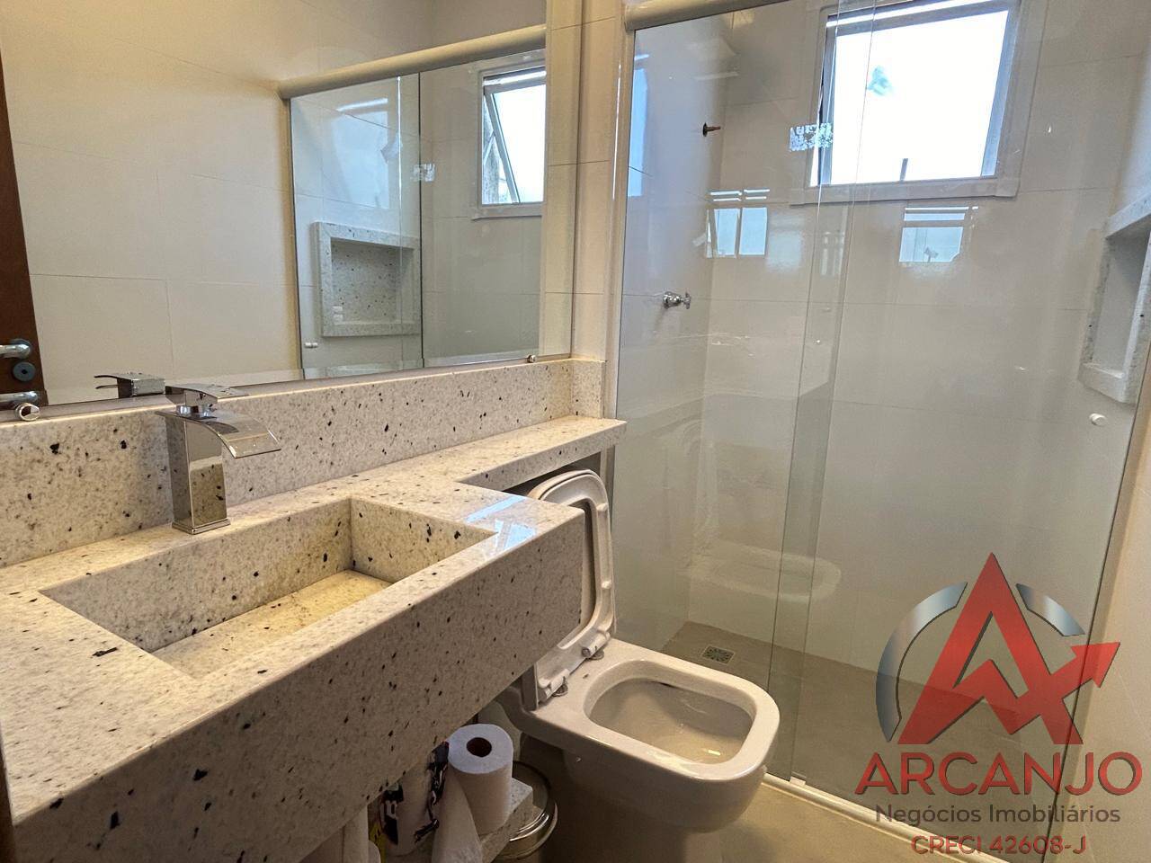 Cobertura à venda com 2 quartos, 140m² - Foto 32