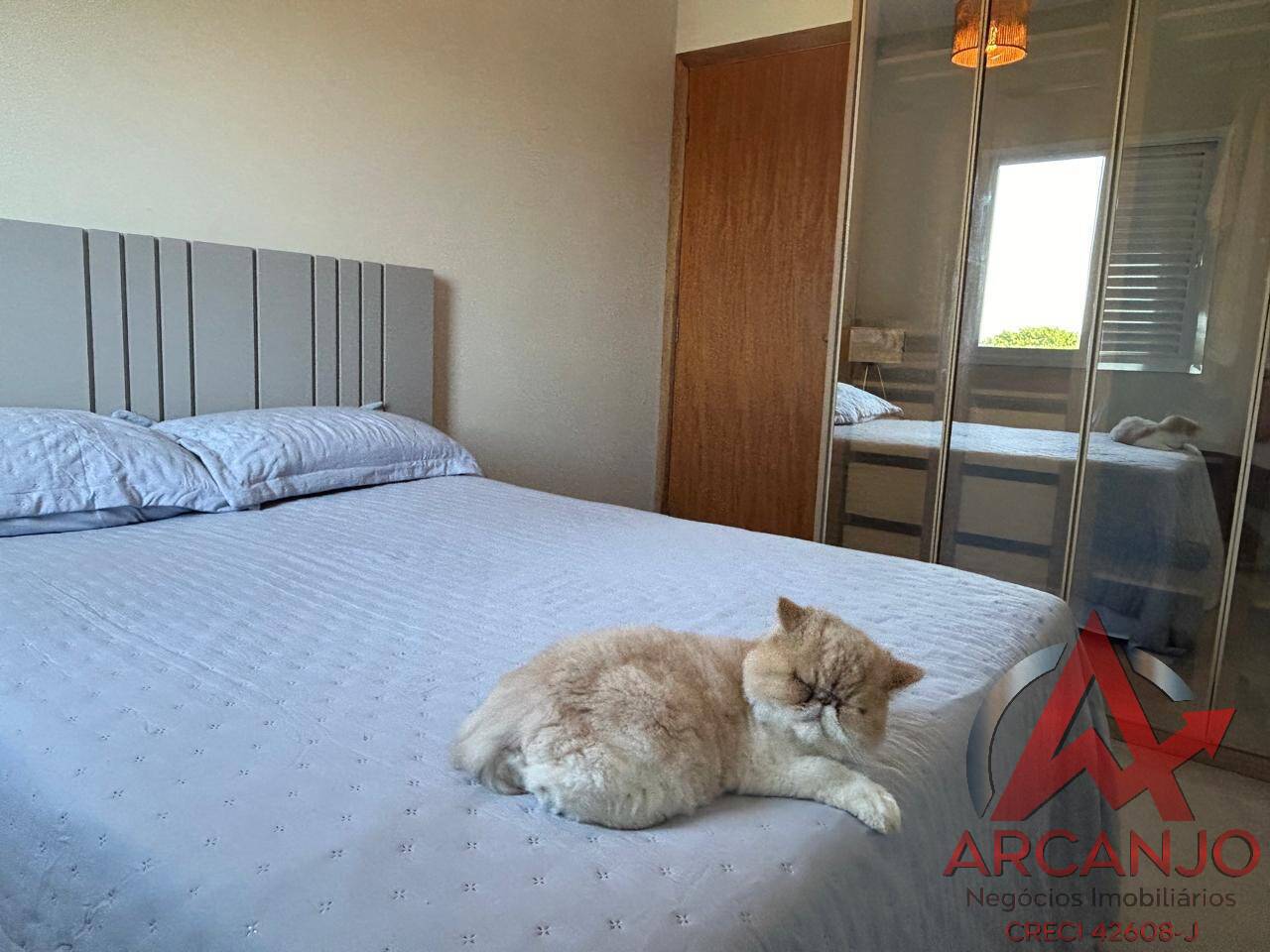 Cobertura à venda com 2 quartos, 140m² - Foto 30