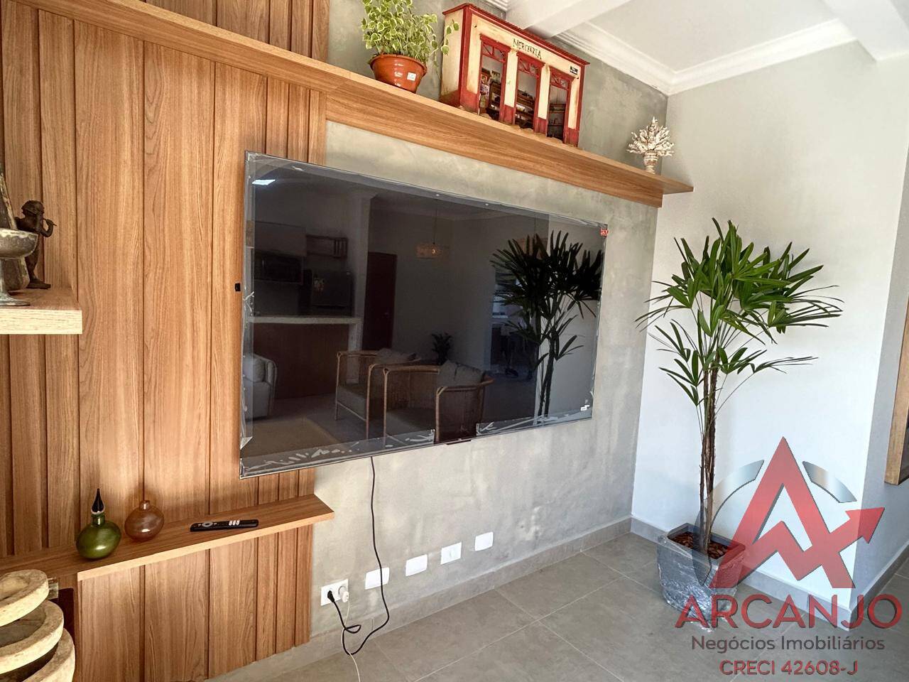 Cobertura à venda com 2 quartos, 140m² - Foto 14