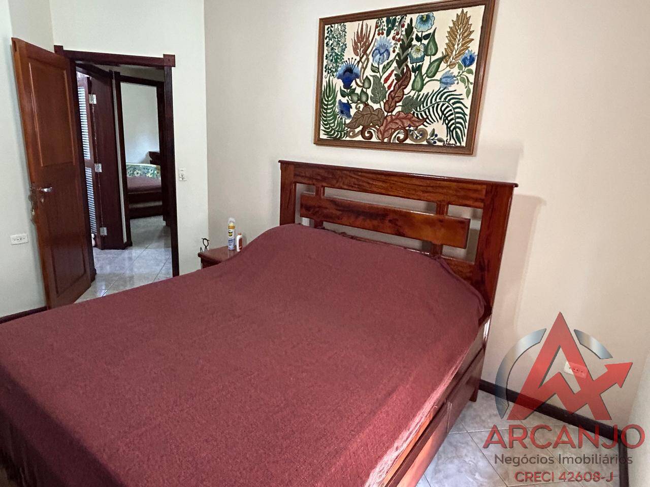 Casa à venda com 3 quartos, 249m² - Foto 16