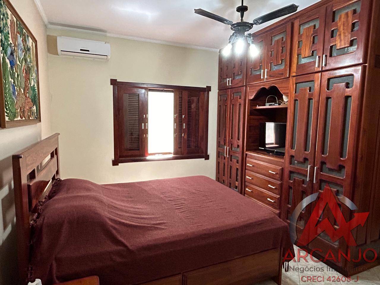 Casa à venda com 3 quartos, 249m² - Foto 22