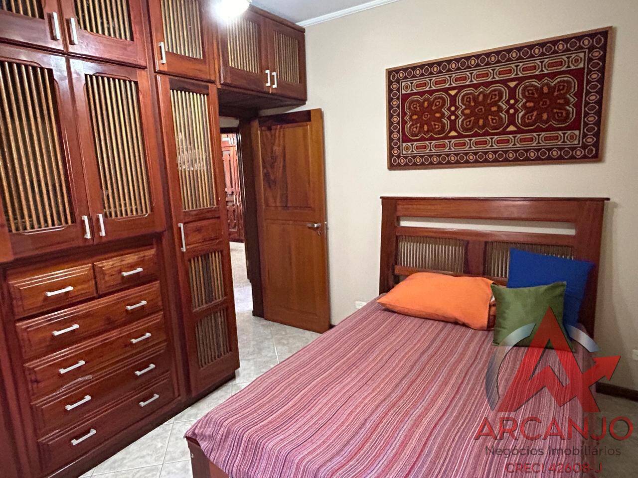 Casa à venda com 3 quartos, 249m² - Foto 39
