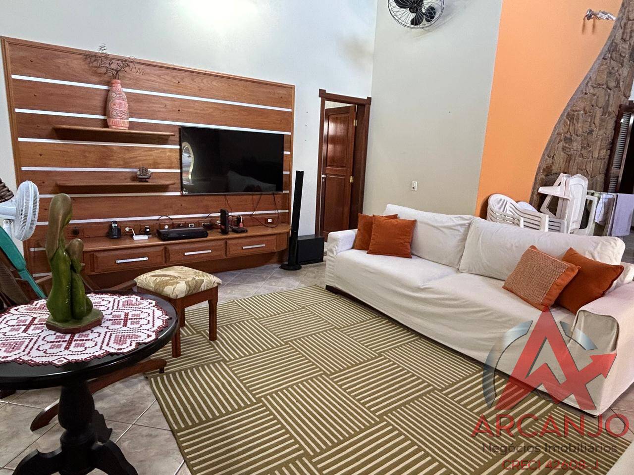 Casa à venda com 3 quartos, 249m² - Foto 40
