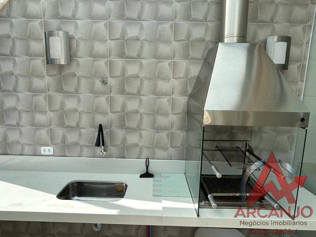 Cobertura à venda com 3 quartos, 156m² - Foto 32