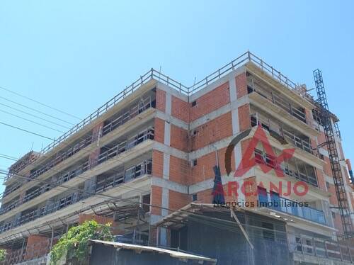 Cobertura à venda com 3 quartos, 174m² - Foto 8