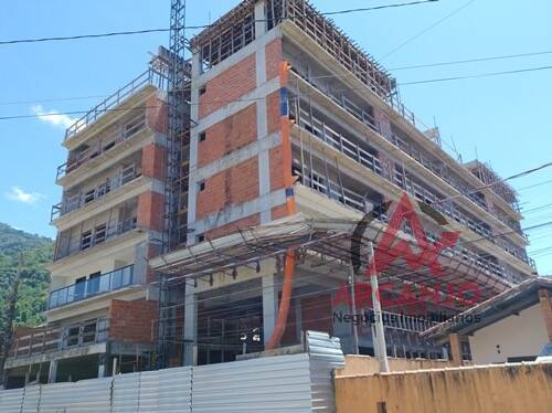 Cobertura à venda com 3 quartos, 174m² - Foto 9