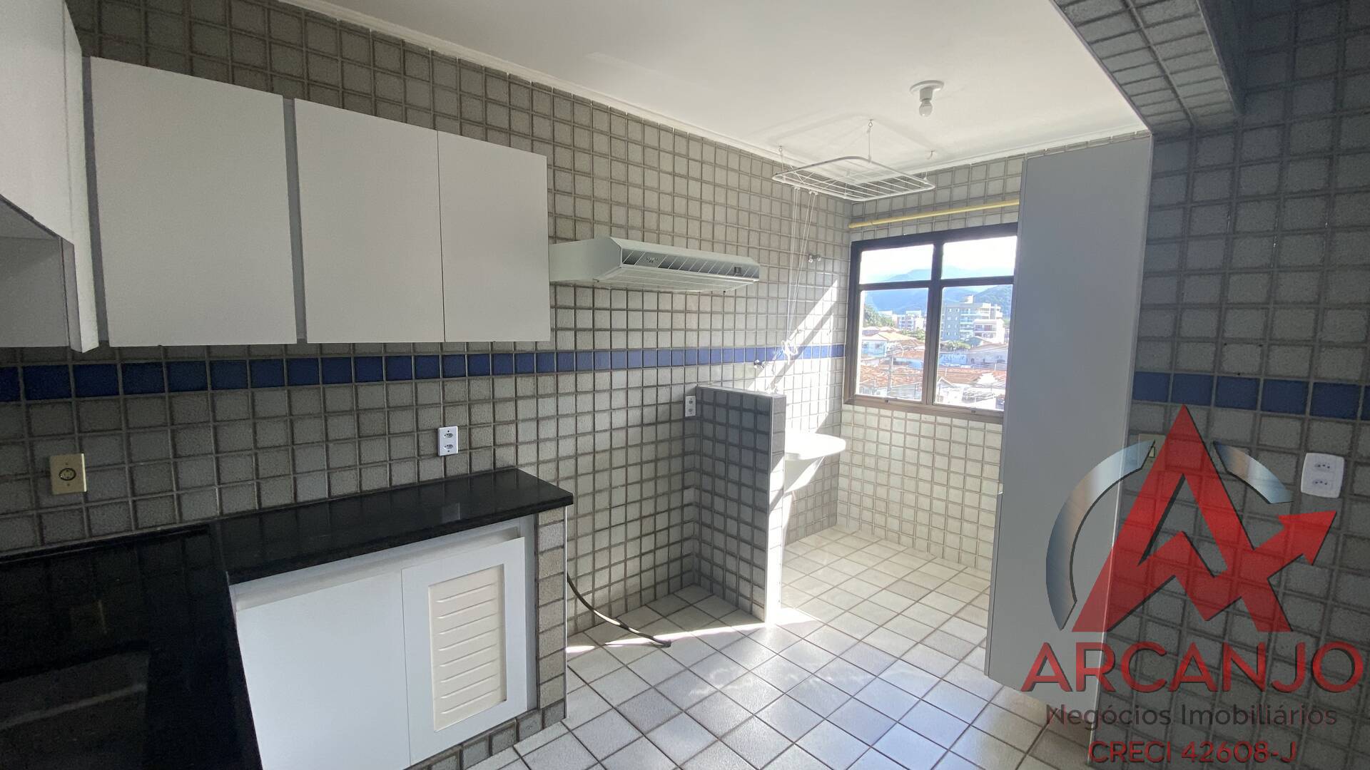 Apartamento à venda com 3 quartos, 95m² - Foto 31