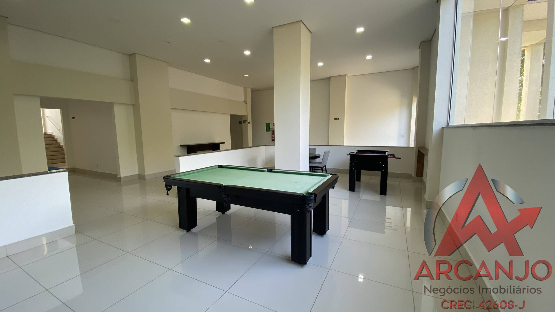 Apartamento à venda com 2 quartos, 107m² - Foto 31