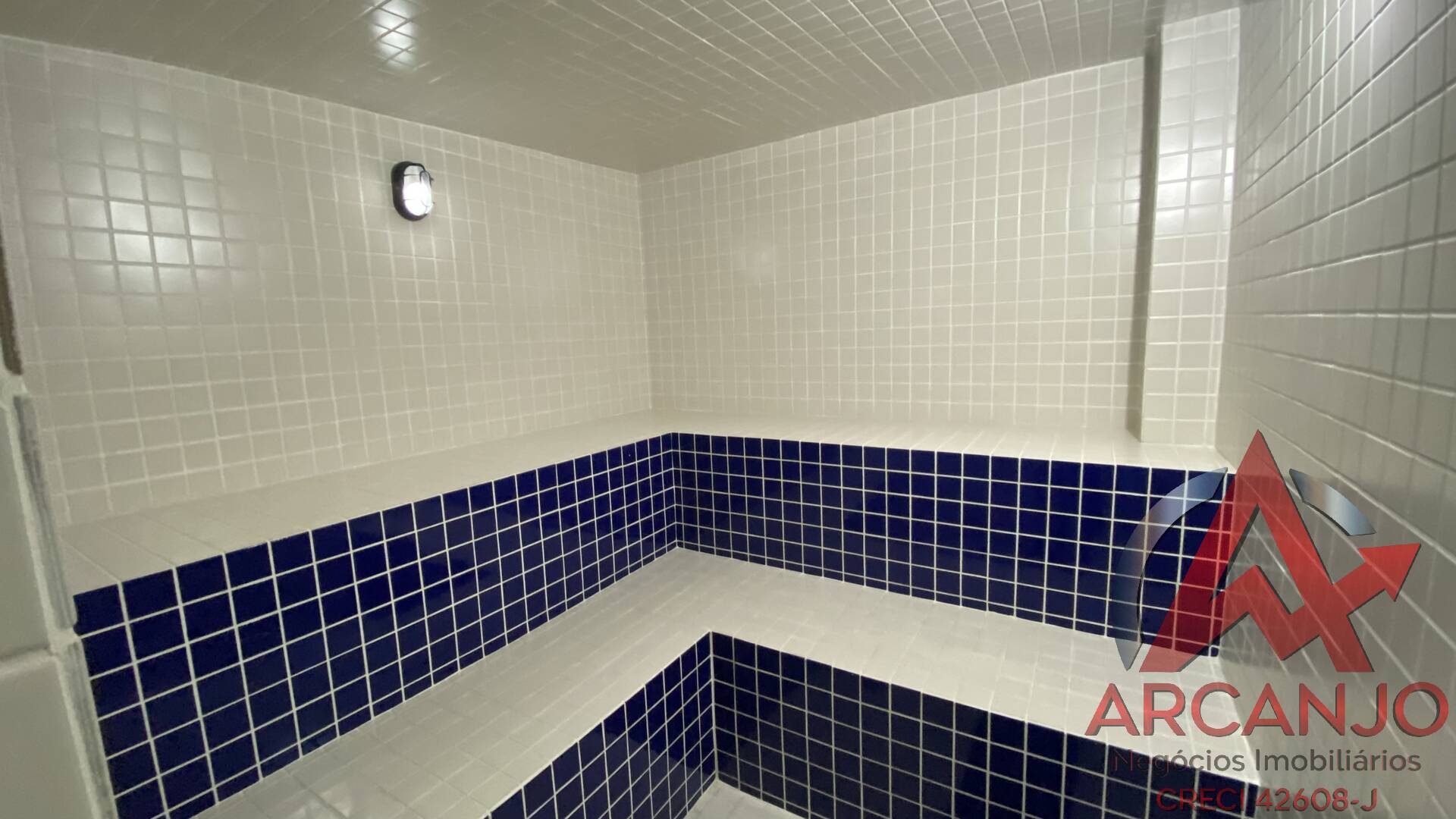 Apartamento à venda com 2 quartos, 107m² - Foto 32