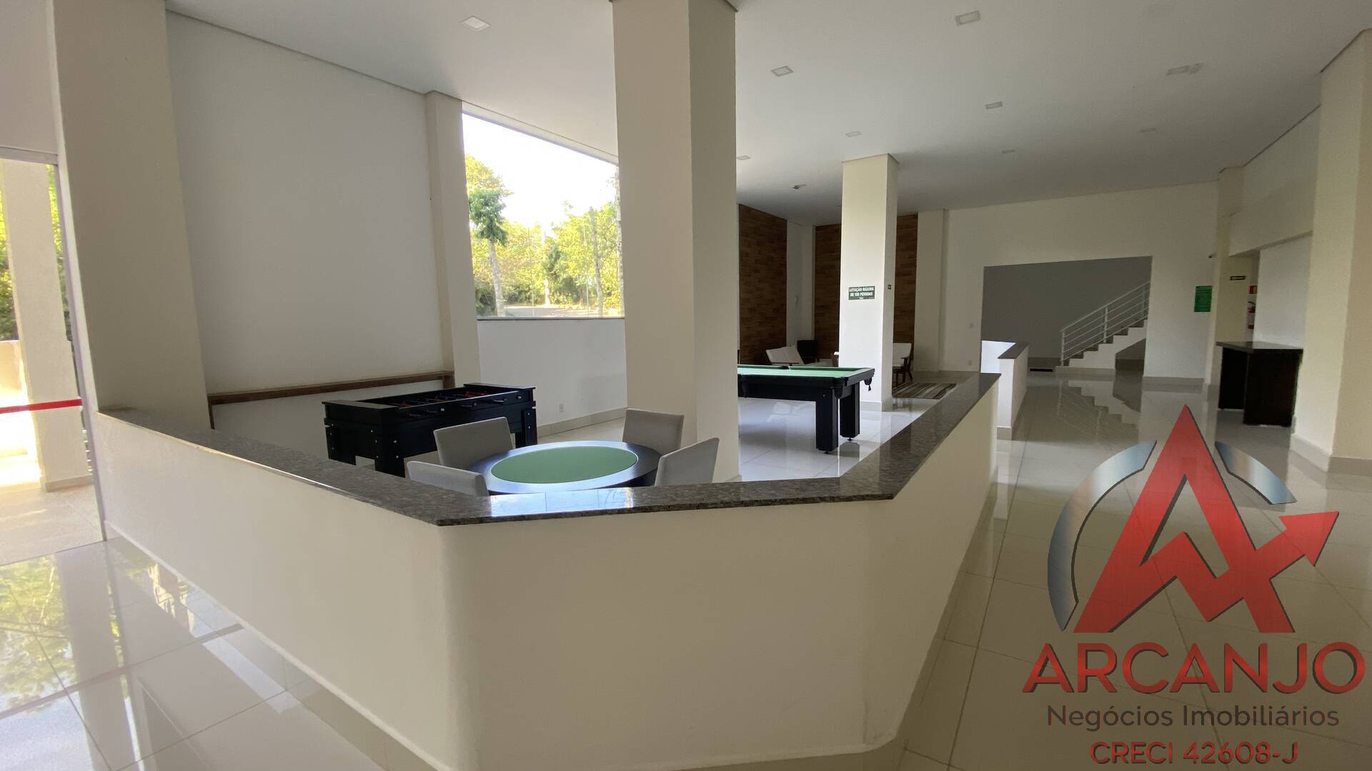 Apartamento à venda com 2 quartos, 107m² - Foto 37