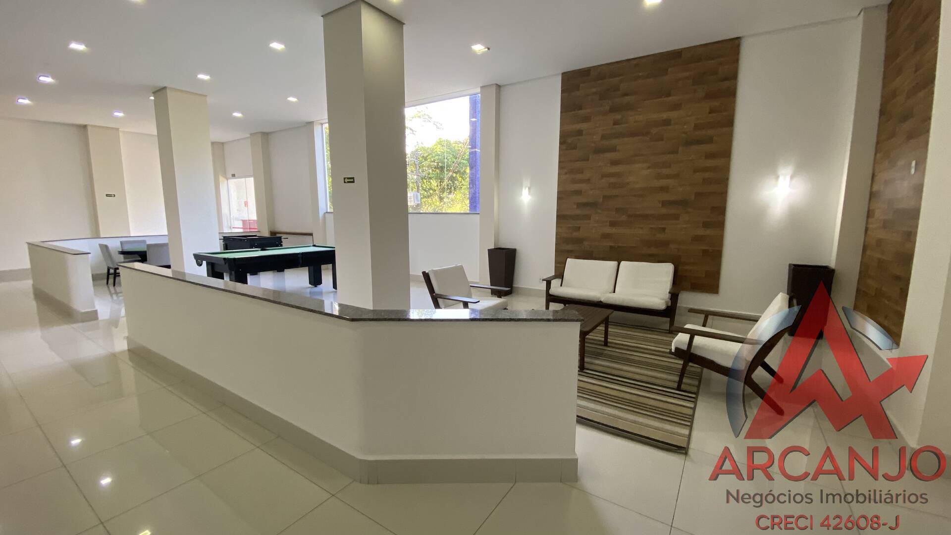 Apartamento à venda com 2 quartos, 107m² - Foto 38
