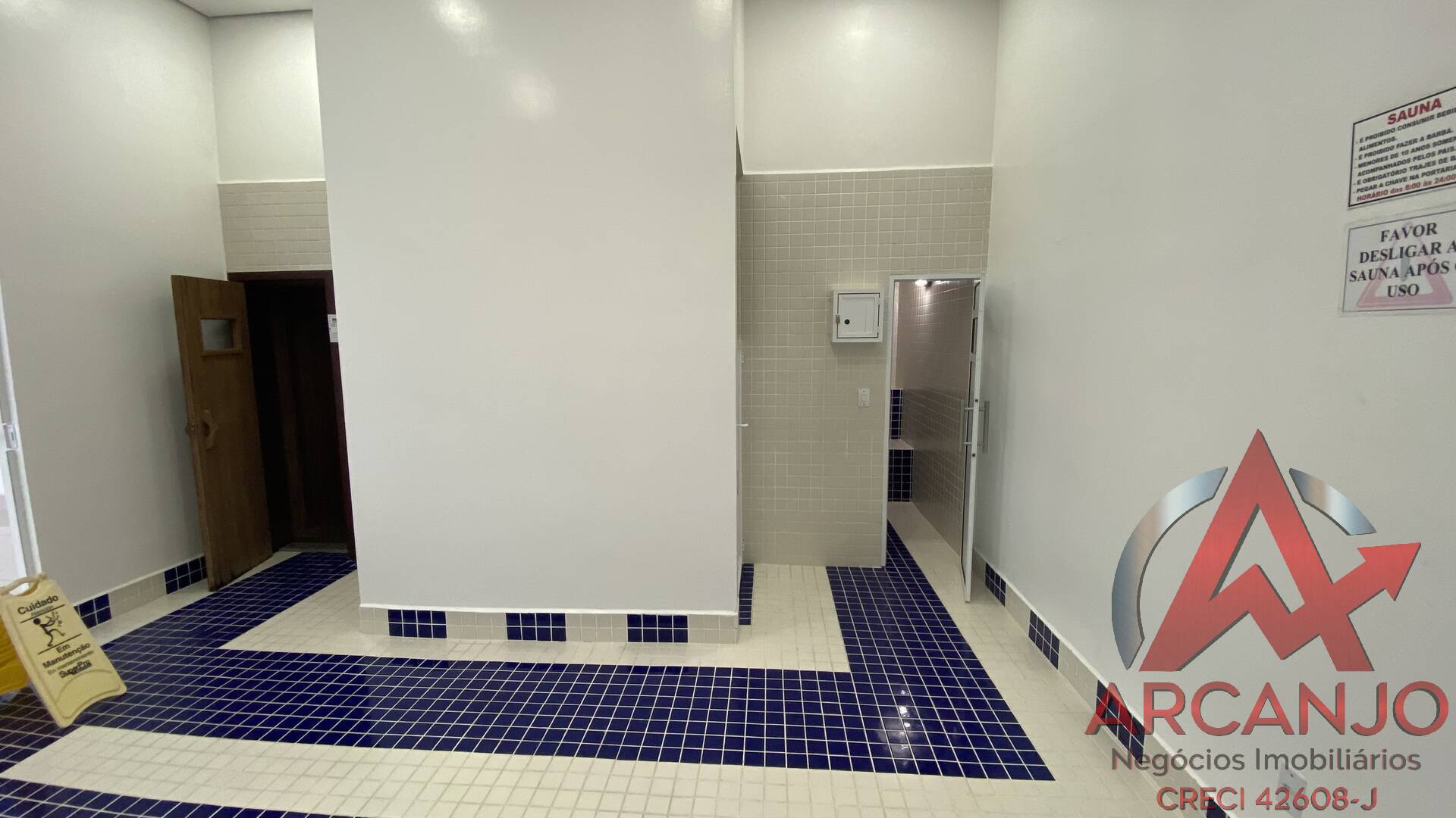 Apartamento à venda com 2 quartos, 107m² - Foto 39