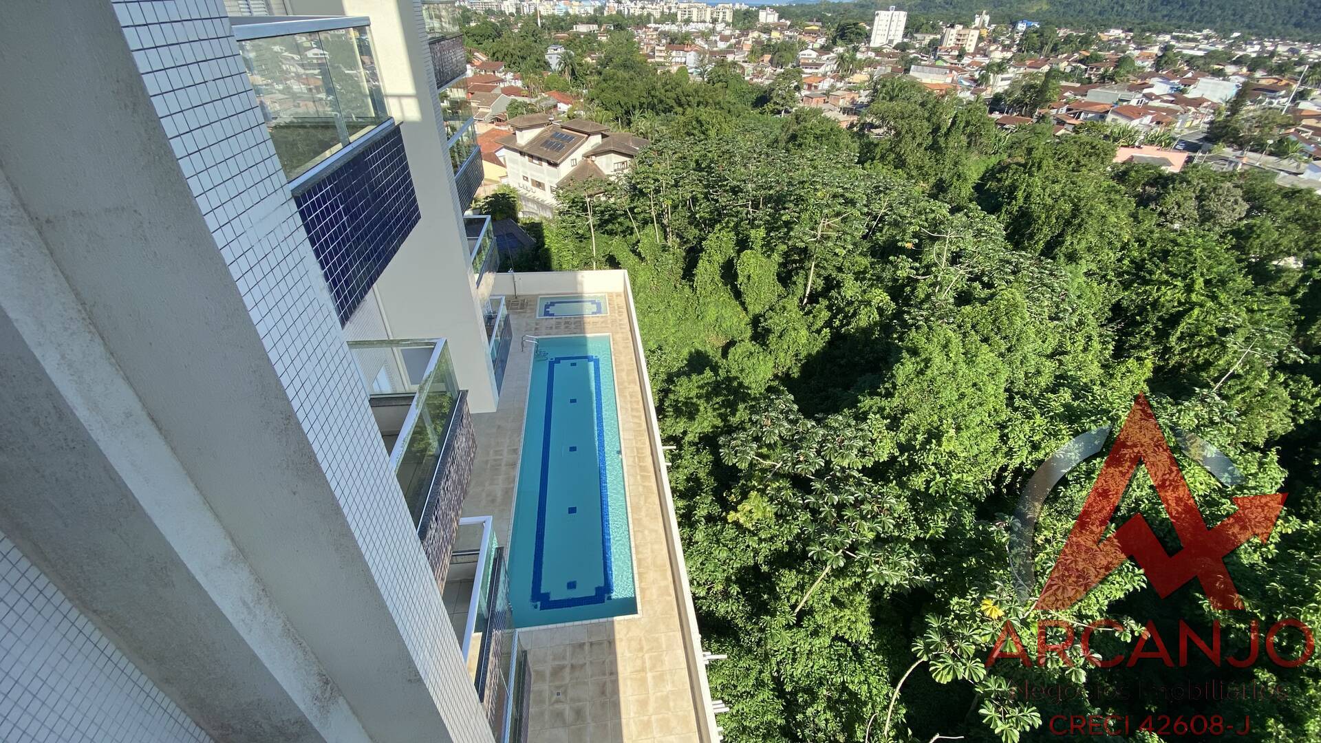 Apartamento à venda com 2 quartos, 107m² - Foto 40
