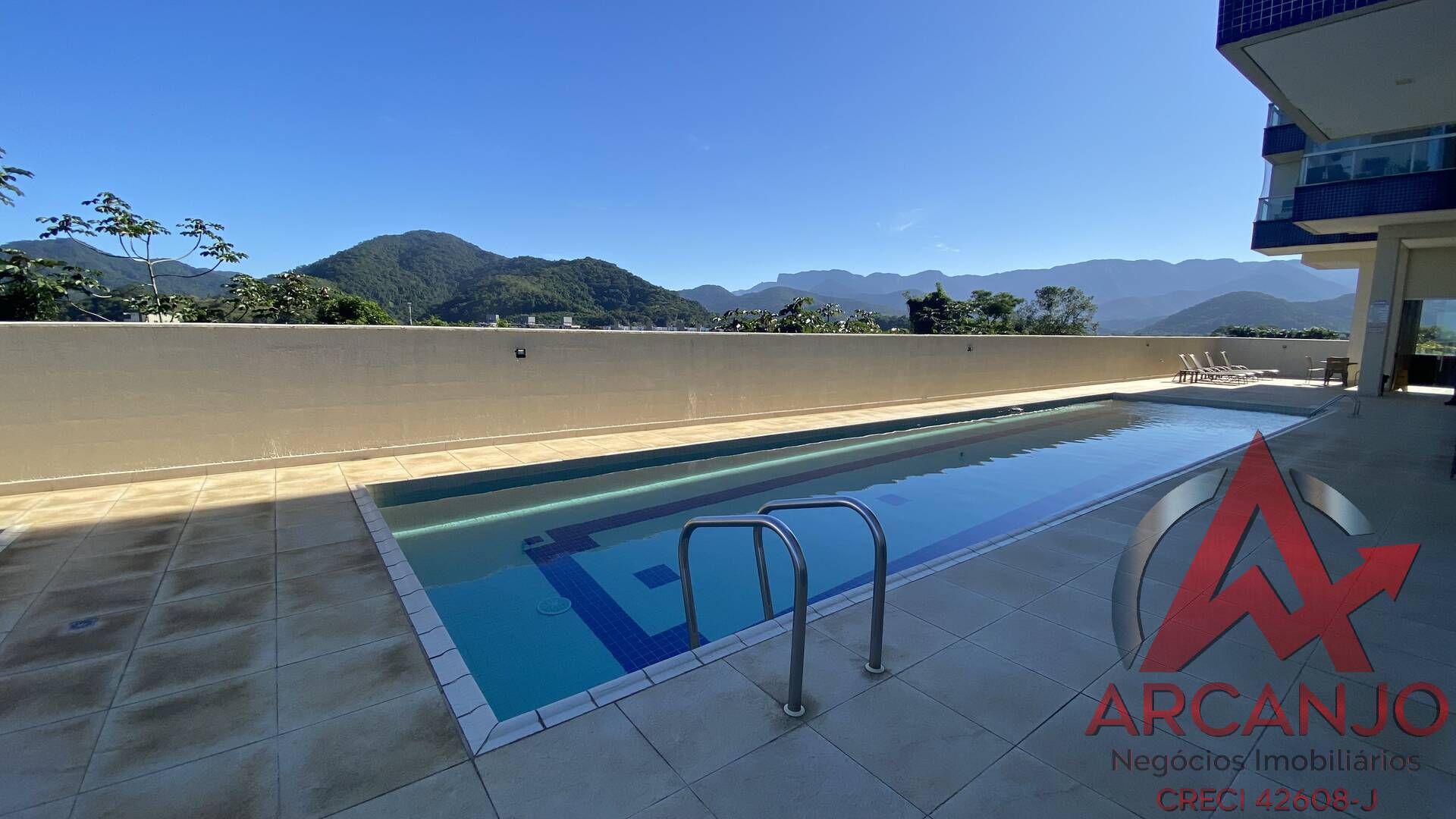 Apartamento à venda com 2 quartos, 107m² - Foto 41
