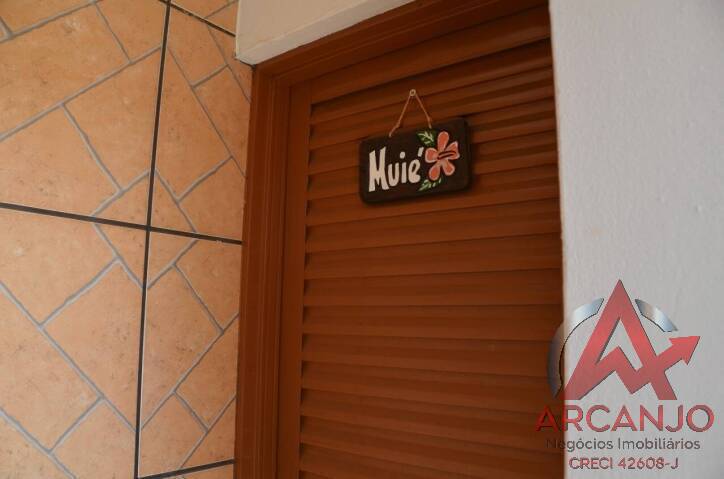Chácara à venda com 4 quartos, 560m² - Foto 20