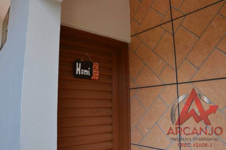 Chácara à venda com 4 quartos, 560m² - Foto 21