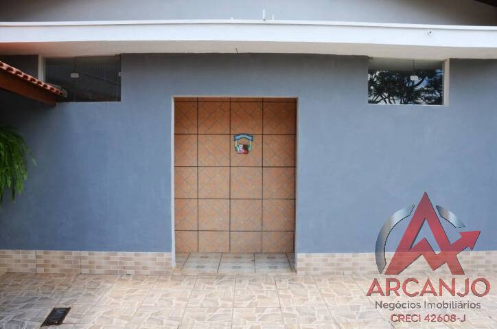 Chácara à venda com 4 quartos, 560m² - Foto 22