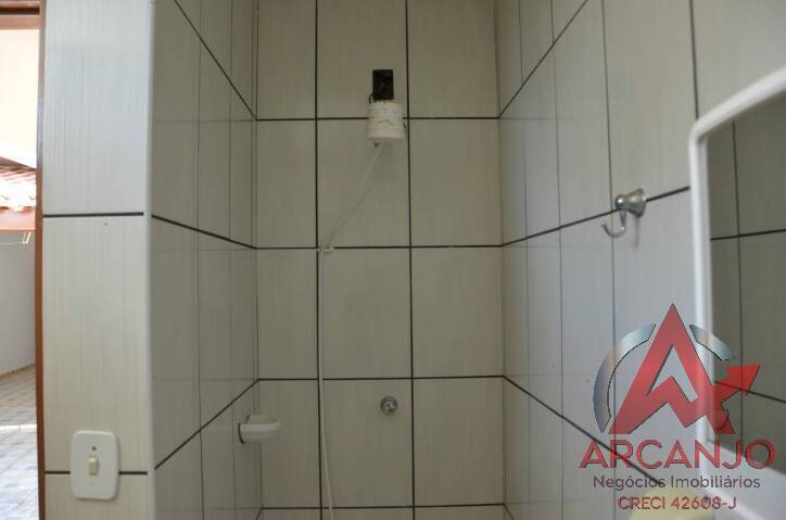 Chácara à venda com 4 quartos, 560m² - Foto 24