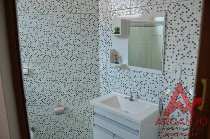 Chácara à venda com 4 quartos, 560m² - Foto 29