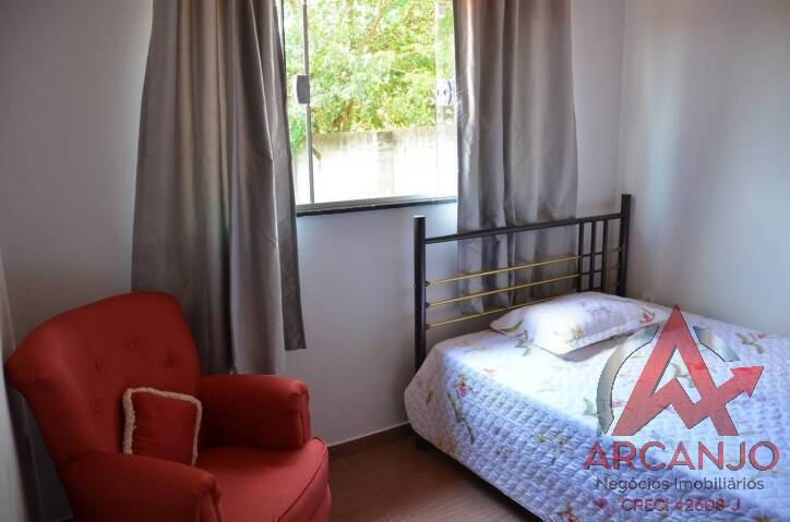 Chácara à venda com 4 quartos, 560m² - Foto 30