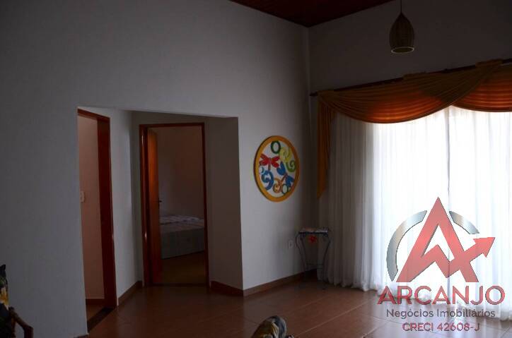 Chácara à venda com 4 quartos, 560m² - Foto 34
