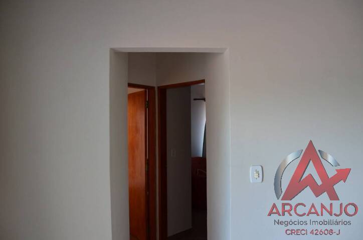 Chácara à venda com 4 quartos, 560m² - Foto 36