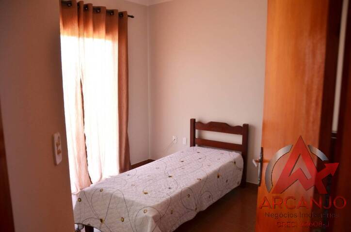 Chácara à venda com 4 quartos, 560m² - Foto 37