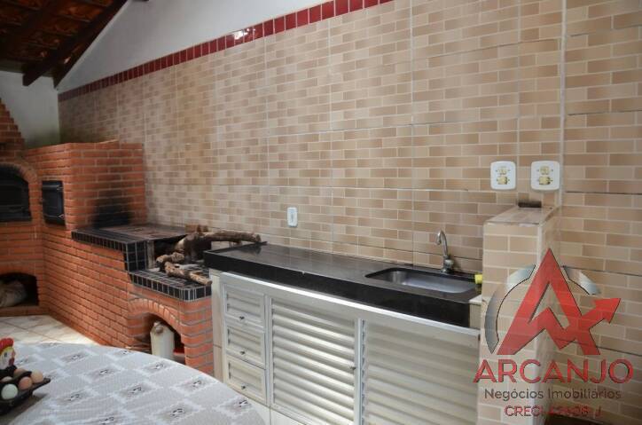 Chácara à venda com 4 quartos, 560m² - Foto 39