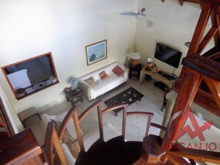 Casa à venda com 6 quartos, 326m² - Foto 24