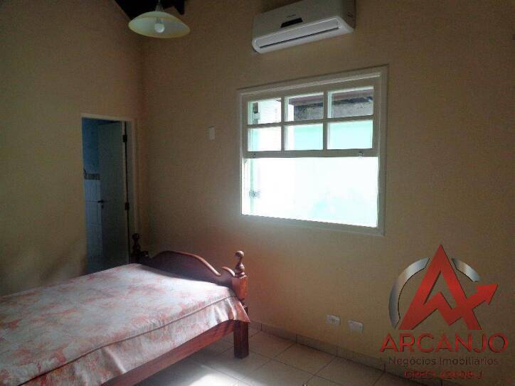 Casa à venda com 6 quartos, 326m² - Foto 29