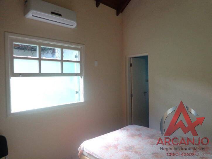 Casa à venda com 6 quartos, 326m² - Foto 33
