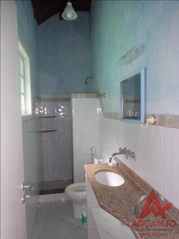 Casa à venda com 6 quartos, 326m² - Foto 34