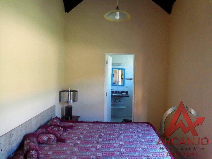 Casa à venda com 6 quartos, 326m² - Foto 40