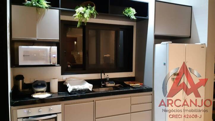 Casa à venda com 4 quartos, 230m² - Foto 19