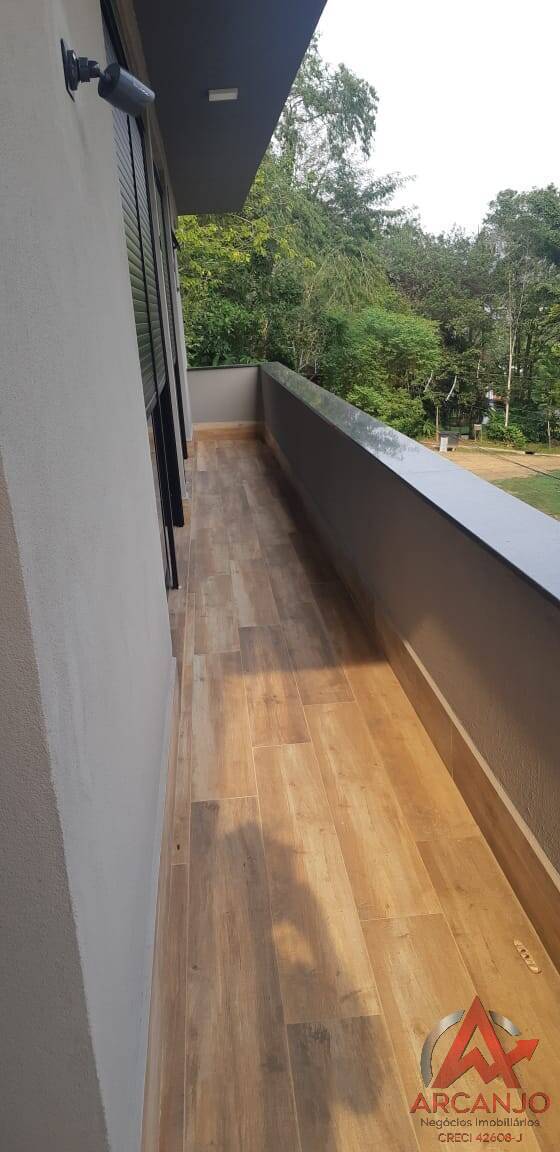 Casa à venda com 4 quartos, 230m² - Foto 22