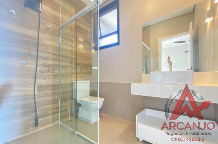 Casa à venda com 4 quartos, 230m² - Foto 36