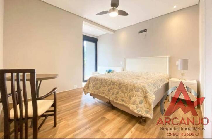Casa à venda com 4 quartos, 230m² - Foto 40
