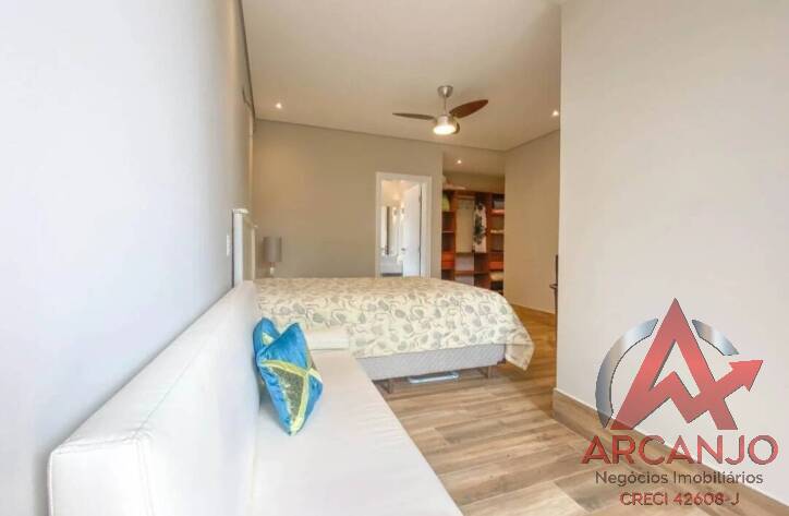 Casa à venda com 4 quartos, 230m² - Foto 41