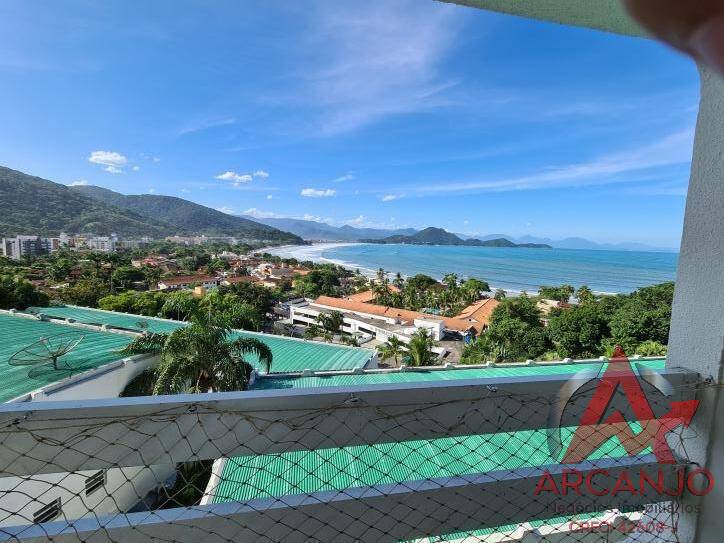 Apartamento à venda com 2 quartos, 70m² - Foto 1