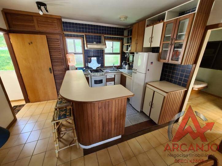 Apartamento à venda com 2 quartos, 70m² - Foto 5