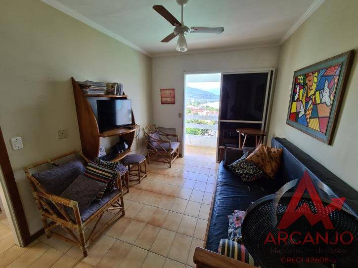 Apartamento à venda com 2 quartos, 70m² - Foto 8