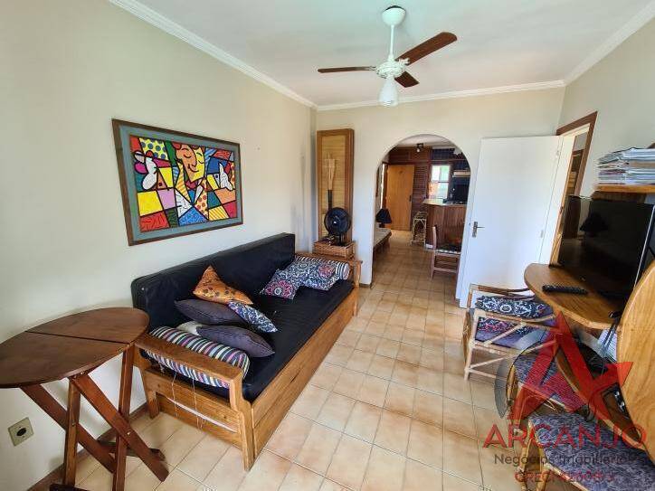 Apartamento à venda com 2 quartos, 70m² - Foto 10