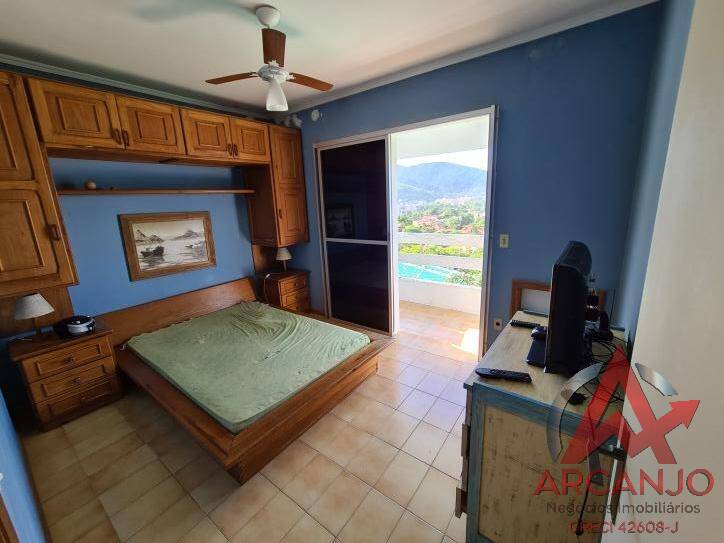 Apartamento à venda com 2 quartos, 70m² - Foto 12