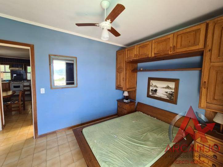 Apartamento à venda com 2 quartos, 70m² - Foto 13