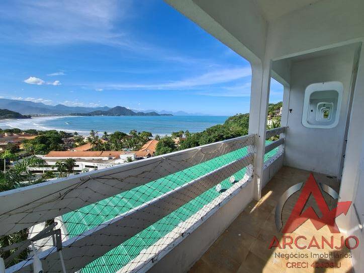 Apartamento à venda com 2 quartos, 70m² - Foto 14