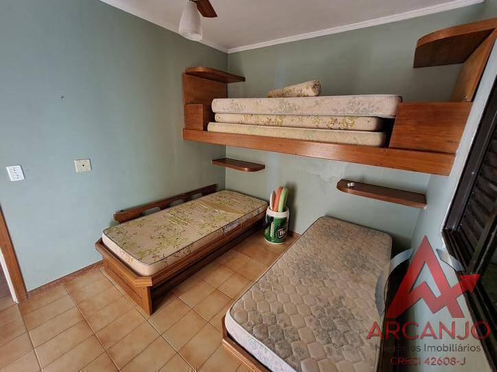 Apartamento à venda com 2 quartos, 70m² - Foto 16