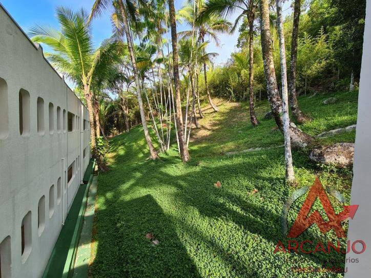 Apartamento à venda com 2 quartos, 70m² - Foto 20