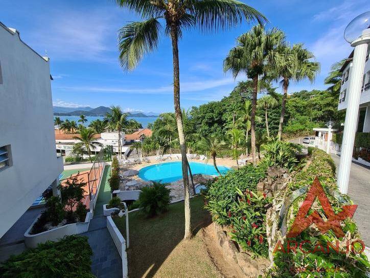 Apartamento à venda com 2 quartos, 70m² - Foto 21